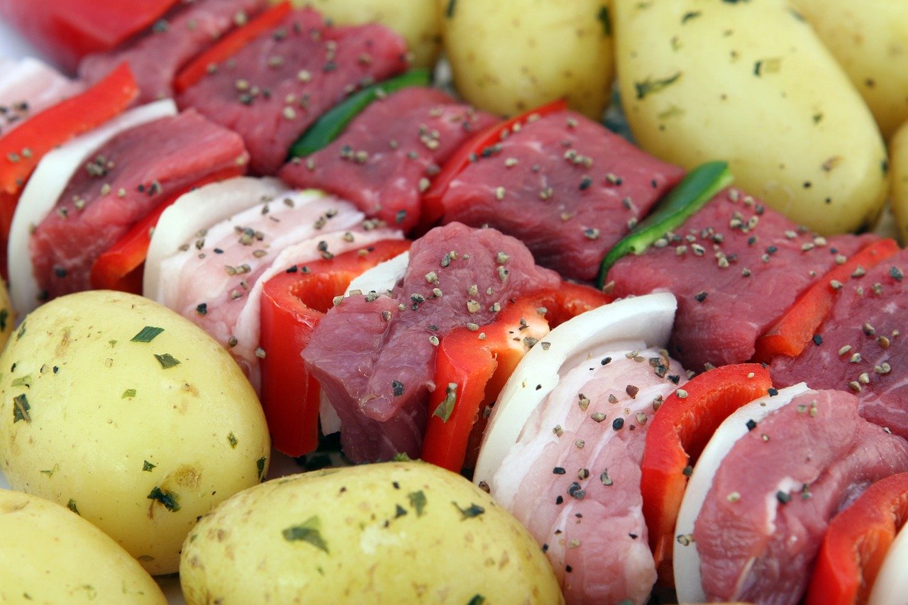 barbeque 1238548 1280