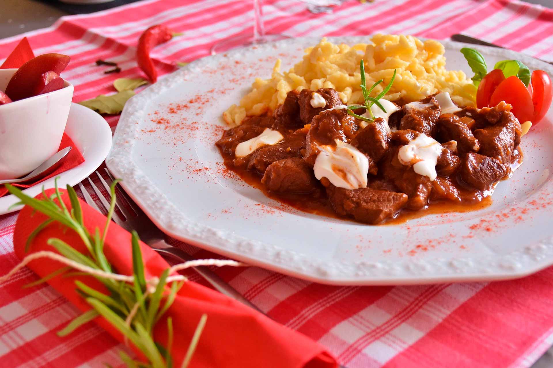 sweet and sour pork 1508989 1280