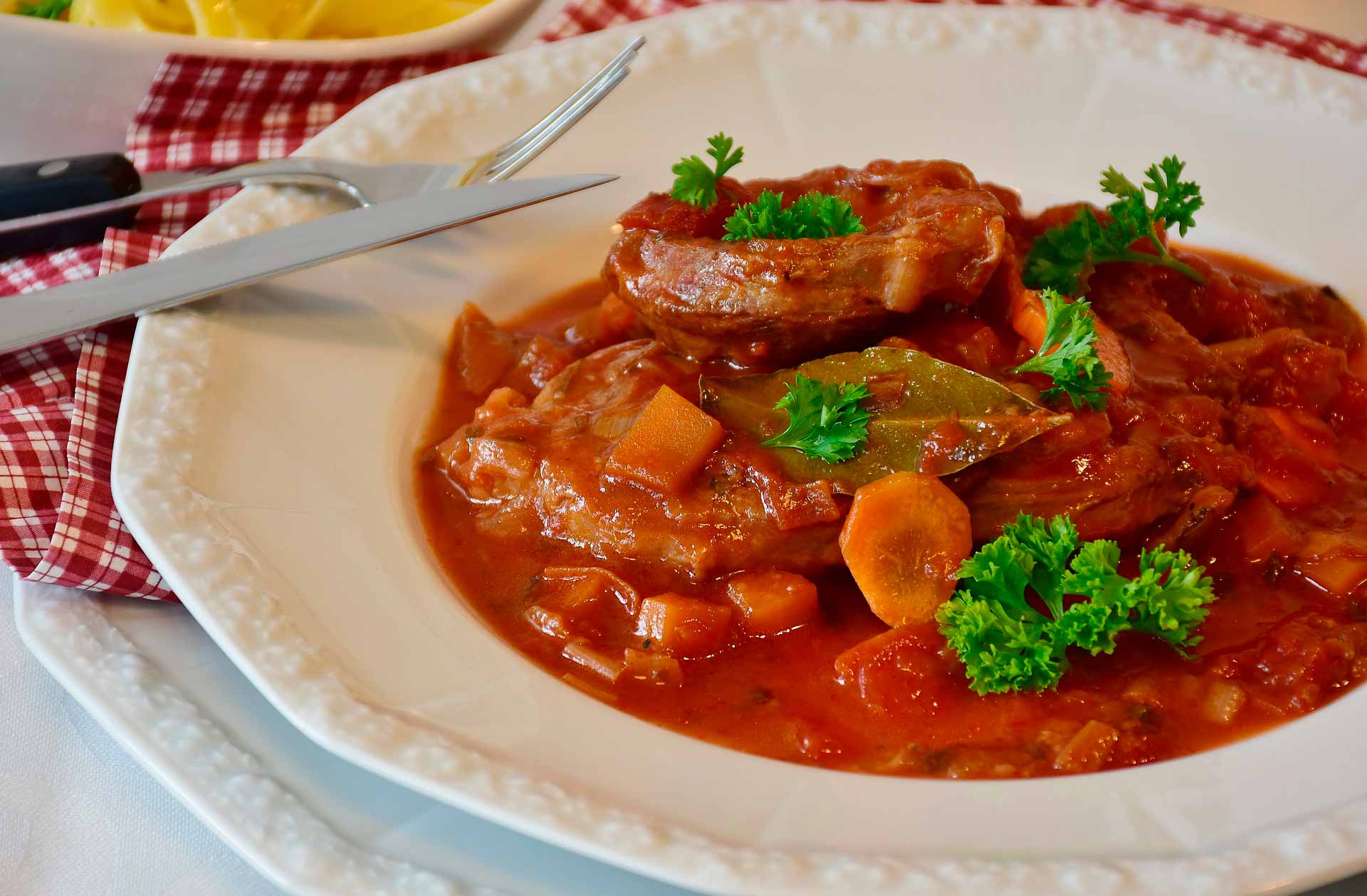 sweet and sour pork 1508989 1280