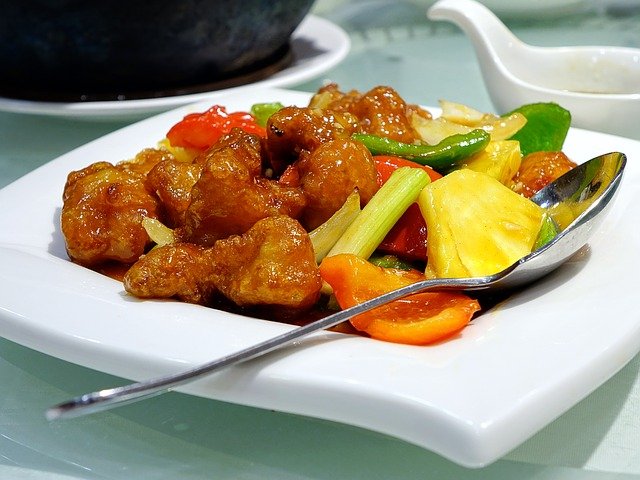 sweet and sour pork 1508989 1280